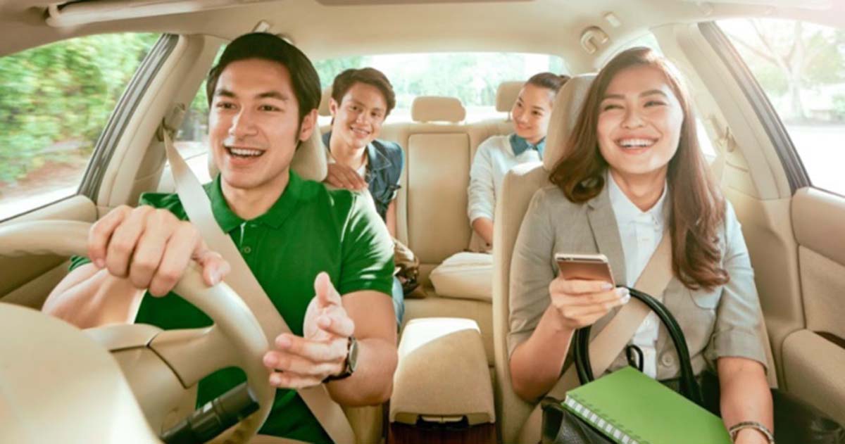 Thuê Tài Xế Ecopark Hưng Yên – Lái Xe An Tâm, Chủ Động Lịch Trình