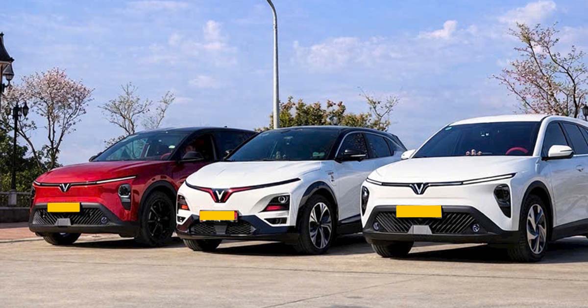 Taxi Xanh Ocean Park Hưng Yên – Di Chuyển Êm Ái, Giá Rõ Ràng Tận Nơi