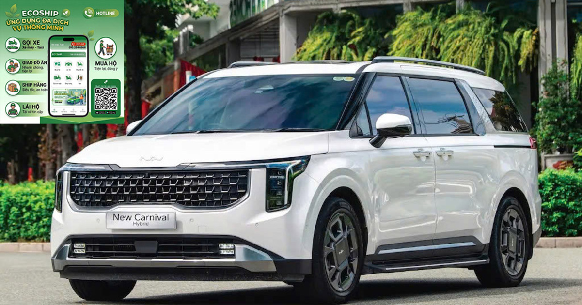 Thuê Xe 4 Chỗ Văn Giang – Xe Riêng Gọn Nhẹ, Đón Tận Nơi Giá Rõ An Tâm