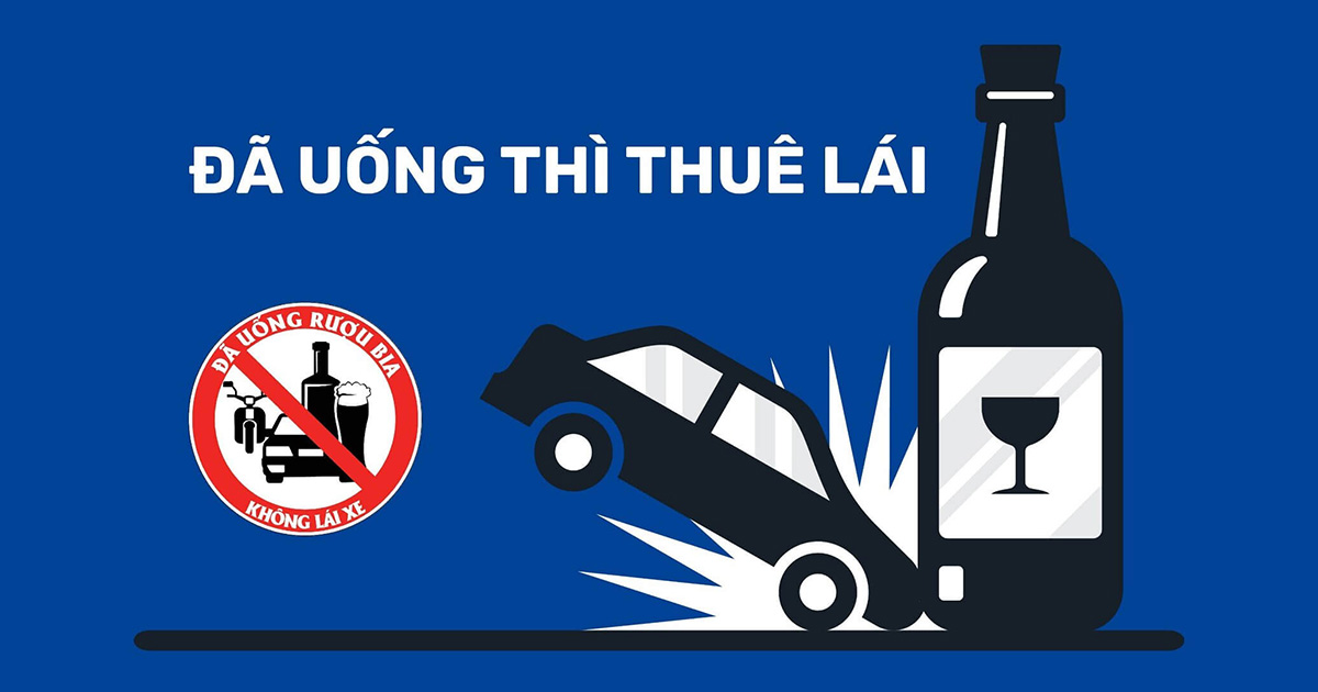 Lái Xe Hộ Văn Giang – Tài Xế Kinh Nghiệm, Di Chuyển An Tâm Tận Nơi
