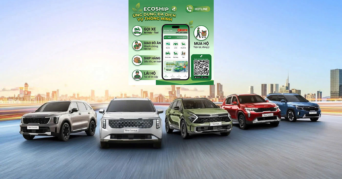 Số Điện Thoại Taxi Văn Giang – Gọi Xe Nhanh, Báo Giá Rõ, Đón Tận Nơi